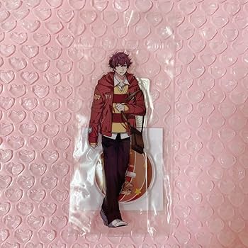 わいてるず ぶるーく ふくおか ぶるっくぶるーく問題【ワイテルズ切り抜き】 - YouTube